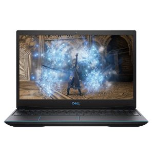 Laptop Dell G3-3500 Core i5-10200H