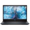 Laptop Dell G3-3590 Core i5-9300H