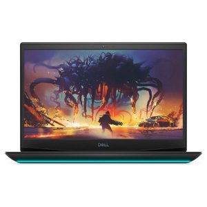 Laptop Dell G5-5500 Core i5-10300H