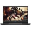 Laptop Dell G5-5590 Core i5-9300H