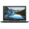 Laptop Dell G7-7588 Core i7-8750H