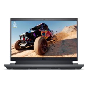Laptop Dell Gaming G15-5530