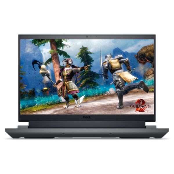 Laptop Dell Gaming G15-5530 Core i5
