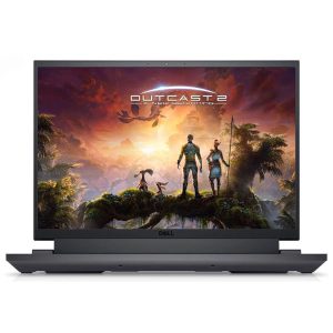 Laptop Dell Gaming G16-7630