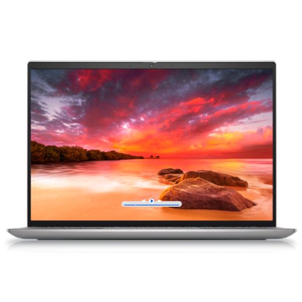 Laptop Dell Inpirion 5330 Core i7