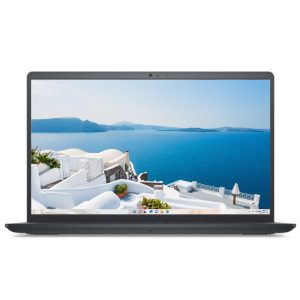 Laptop Dell Inspiron 3530 Core i5-1335U