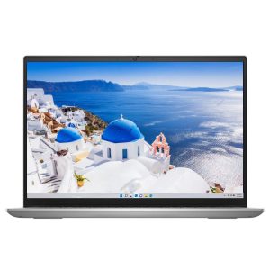 Laptop Dell Inspiron 5430 Core i5-1340P