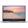 Laptop Dell N7472 Core i5-8250U