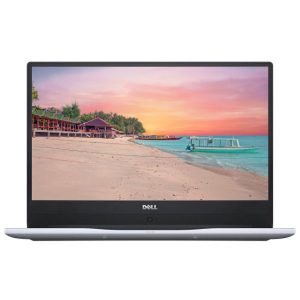 Laptop Dell N7472 Core i5-8250U