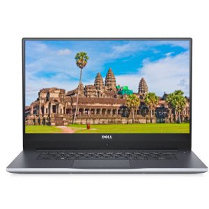 Laptop Dell N7572 Core i5