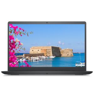 Laptop Dell Vostro 3420 Core i5
