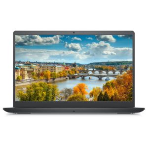 Laptop Dell Vostro 3425 Ryzen 5-5625U