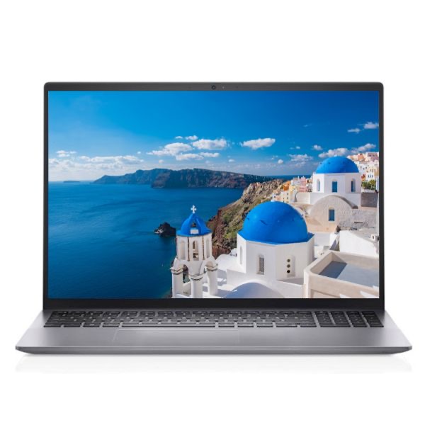 Laptop Dell Vostro 5630 Core i7-1360P