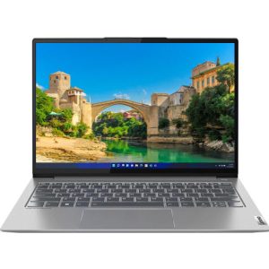 Laptop Lenovo ThinkBook 13X ITG Core i7