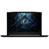 Laptop MSI GF76 Core i7