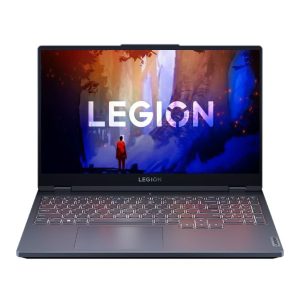 Laptop Lenovo Legion Pro 5 R9000P Ryzen 9