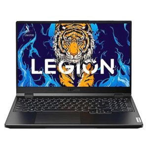 Legion Pro 5 Y9000P Core i9 2023