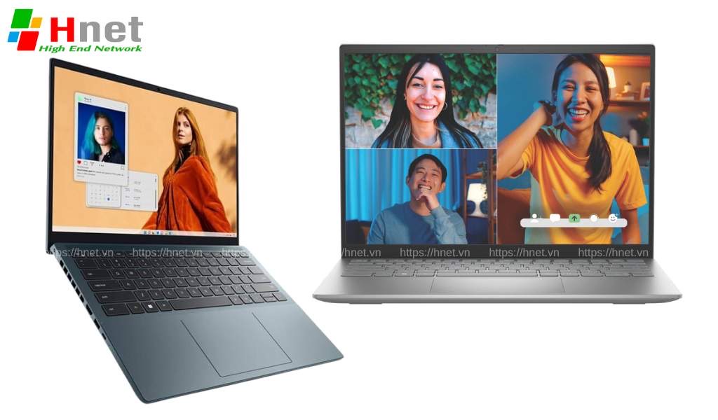Màn hình Laptop Dell inspiron 14 Plus 7420