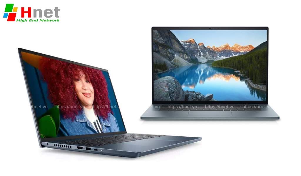 Màn hình Laptop Dell Inspiron 16 Plus 7620