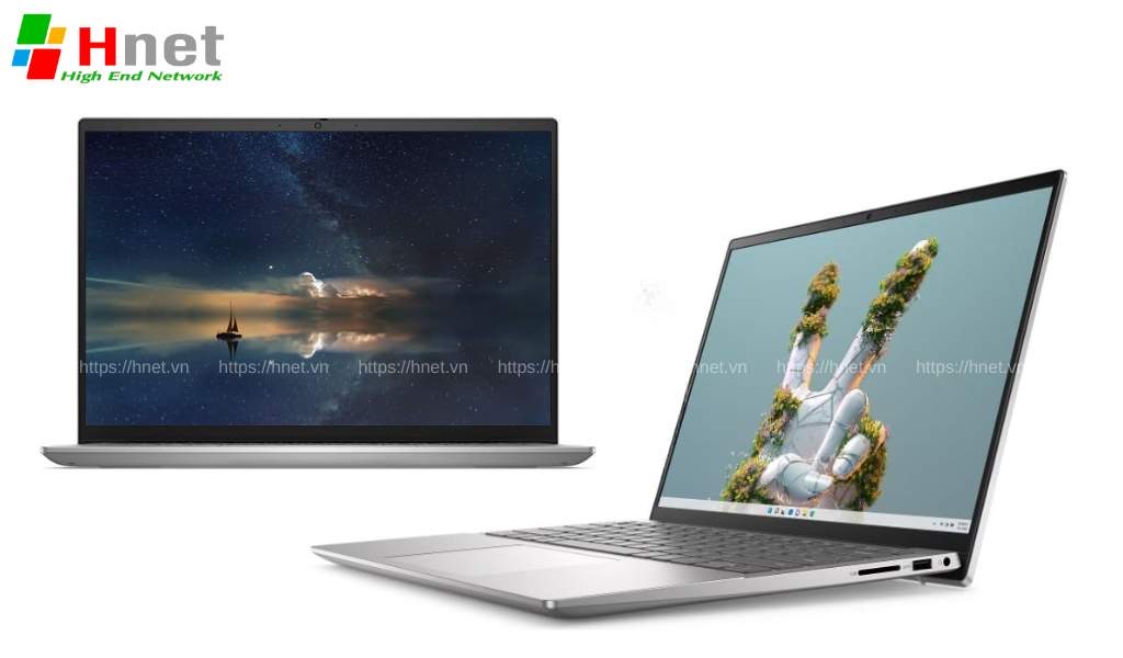 Màn hình Laptop Dell Inspiron 5430 Core i5-1340P