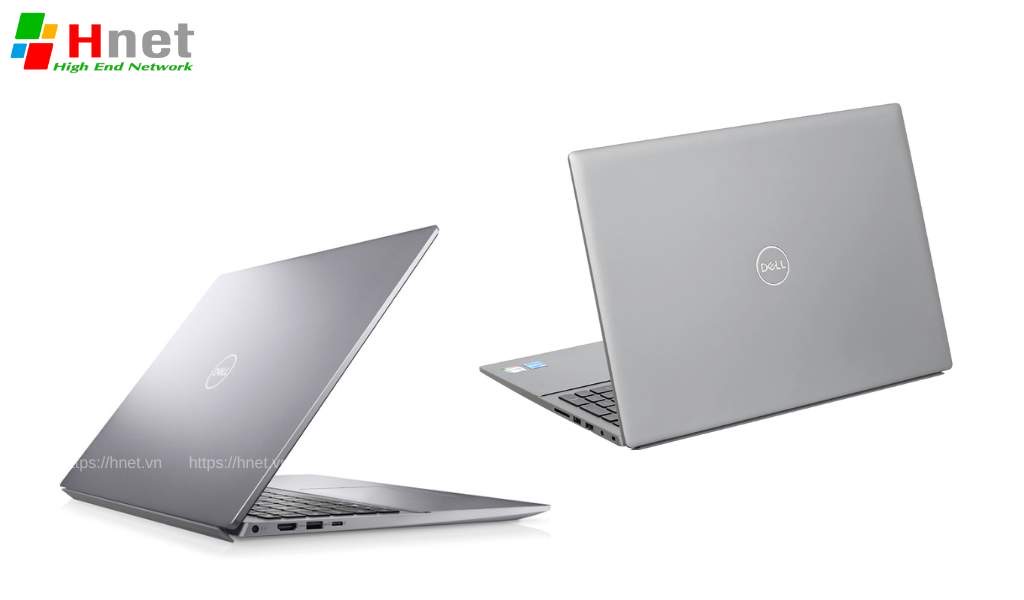 Thiết kế Laptop Dell Vostro 5630 Core i5-1340P