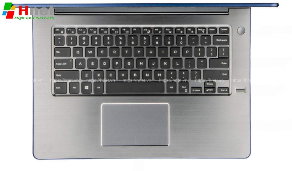 Bàn phím Laptop Dell Vostro 5468 Core i5-7200U