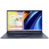 Laptop Asus Vivobook X1502ZA Core i5