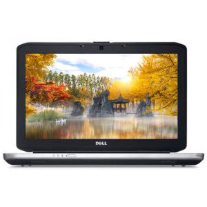 Laptop Dell E5430 Core i5 - 3210M