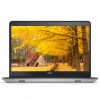 Laptop Dell N5447 Core i5-4210U