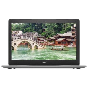 Laptop Dell N5570 Core i5-8250U