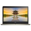 Laptop Dell Vostro 5468 Core i5-7200U