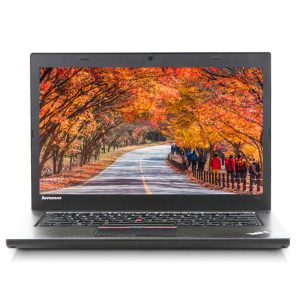 Laptop Thinkpad T450 Core i5-5300U