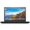 Laptop Thinkpad T460 Core i5-6300U