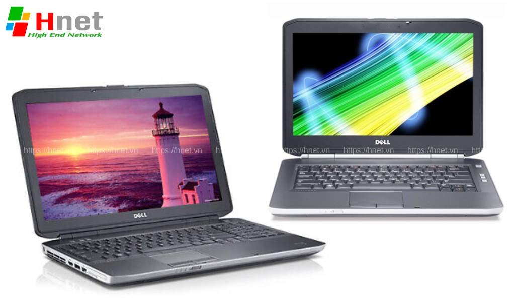 Màn hình Laptop Dell E5430 Core i5 - 3210M