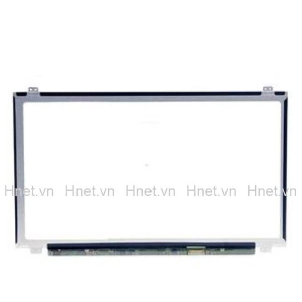 Màn Hình Laptop Acer V7581