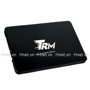 Ổ Cứng Ssd 240Gb 2.5inch Sata TRM