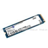 Ổ Cứng Ssd 256Gb M2 Nvme Kingston