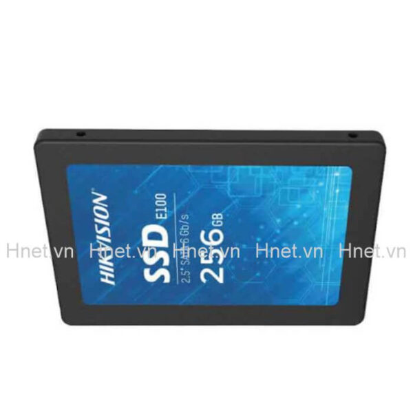 Ổ Cứng Ssd 240Gb 2.5inch Sata Hikvision