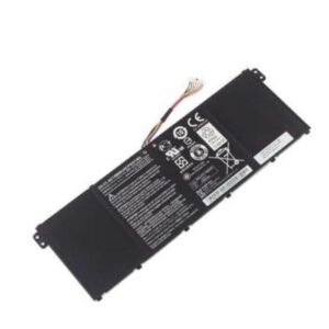 Pin Laptop Acer Aspire 3 A315-51