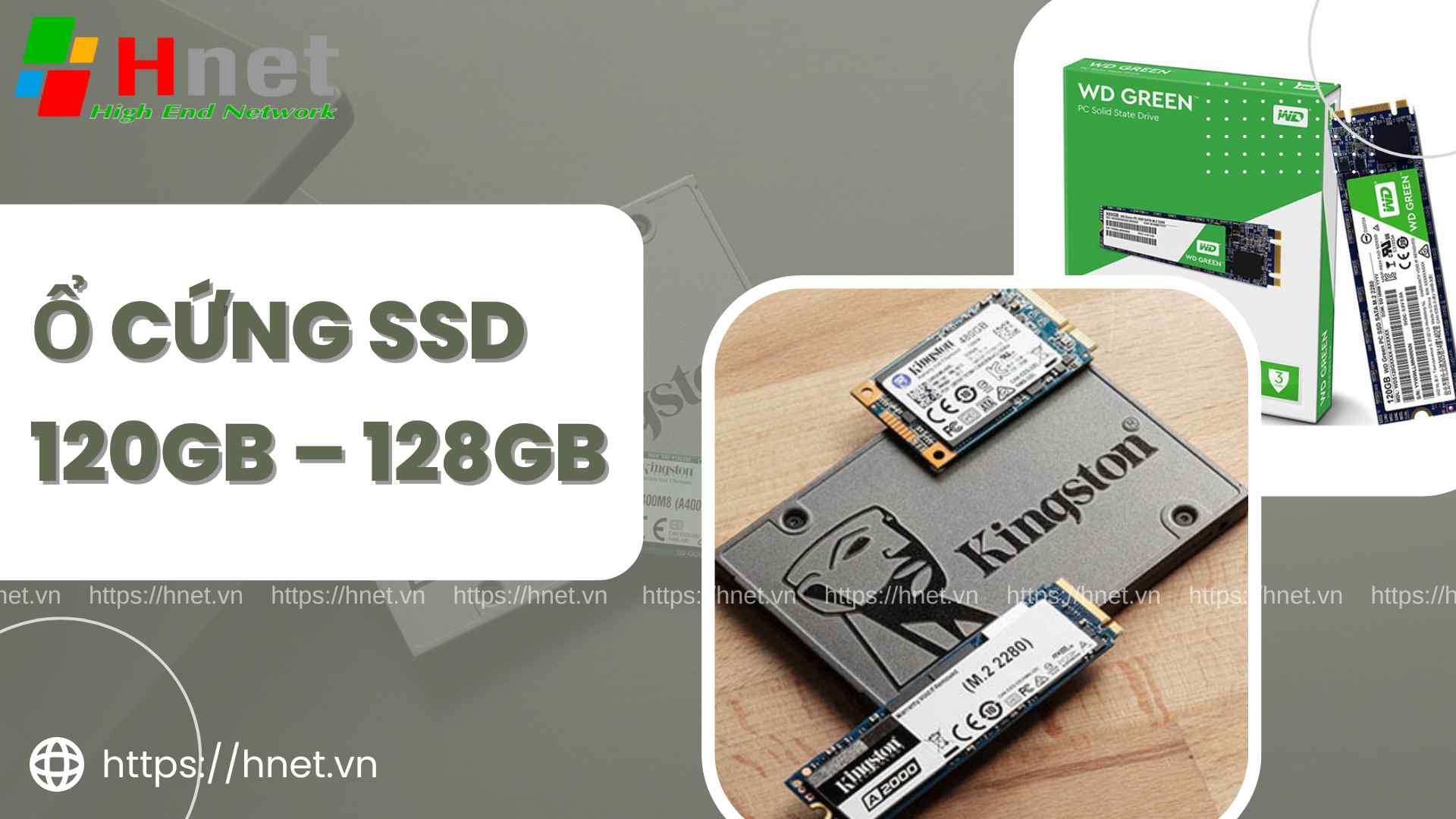 7. Hướng dẫn cài đặt và sử dụng SSD 120GB hiệu quả