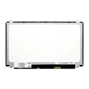 Màn hình Laptop Dell Inspiron 3551 15.6 inch