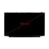 Màn hình Laptop Dell Inspiron 5468 14.0 Inch
