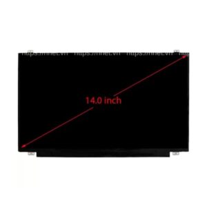 Màn hình Laptop Dell Inspiron 5468 14.0 Inch