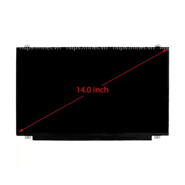 Màn hình Laptop Dell Inspiron 5468 14.0 Inch