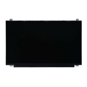 Thay màn hình Laptop Dell Inspiron 7353