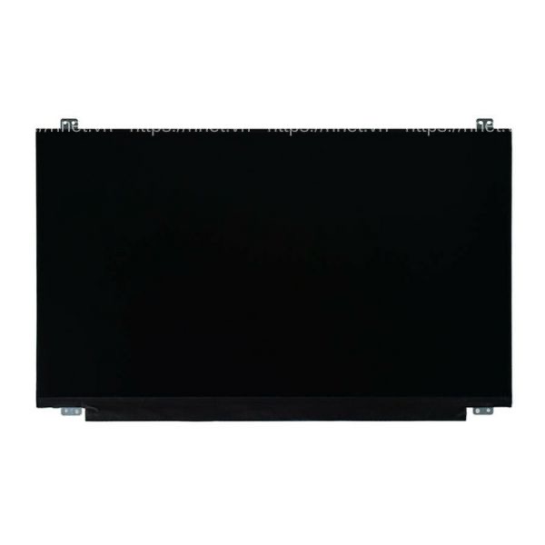 Thay màn hình Laptop Dell Inspiron 7353