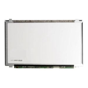 Màn hình laptop Dell Precision 5520 15.6 inch
