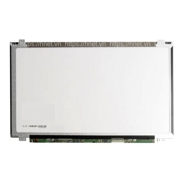 Màn hình laptop Dell Precision 5520 15.6 inch