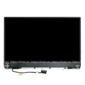 Màn hình laptop Dell Precision 5520