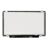 Màn hình Laptop Dell Precision 7540 15.6 inch